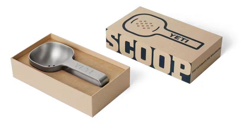 yeti-ice-scoop_stainless__04-1.jpg