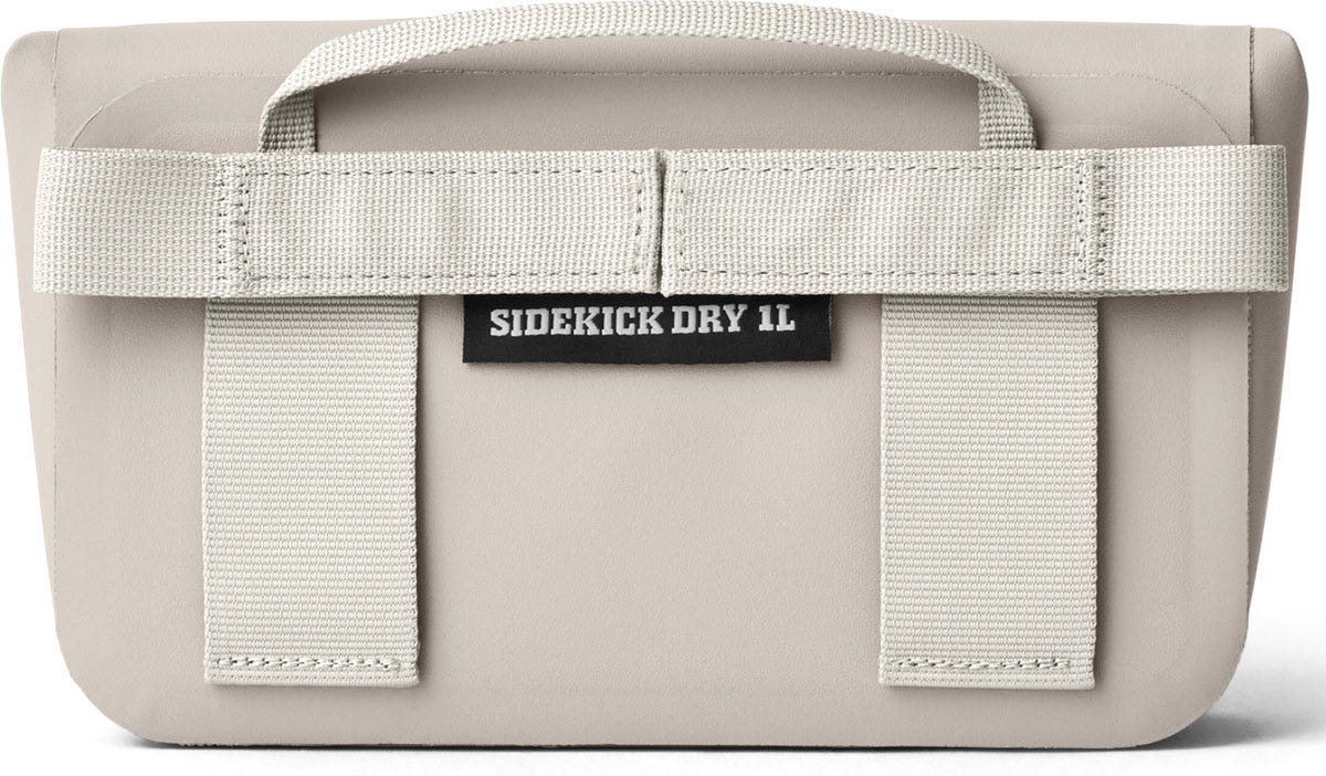 yeti-sidekick-dry-1l_cape-taupe__02-1.jpg