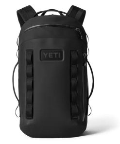 Cayo Backpack - 25 L